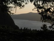 8.10.06 Rock of Ages Ridge 028 